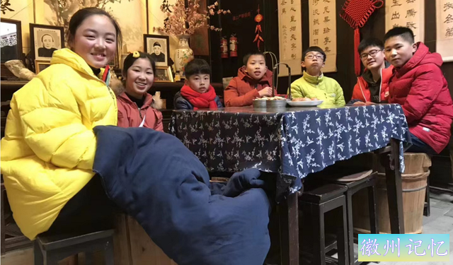 大黟山里寻年味，西递村中过大年-29.jpg