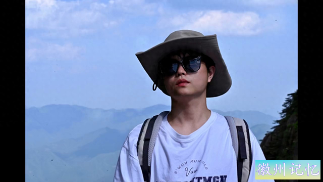 奇松篇：迎客松-1.jpg