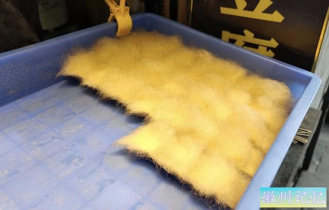 在西递参不雅观首富的家，徽州商报答啥能赚钱？房屋中藏着成功的秘密-52.jpg