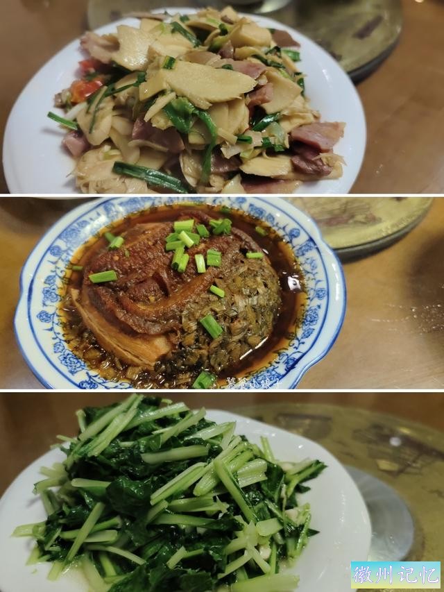 在西递参不雅观首富的家，徽州商报答啥能赚钱？房屋中藏着成功的秘密-57.jpg