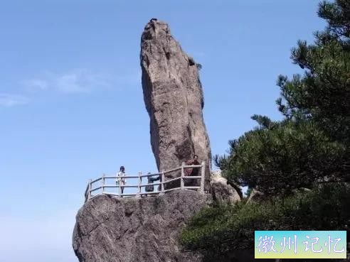 《红楼梦》中的飞来石是怎么来的？地质学家告诉你答案-5.jpg