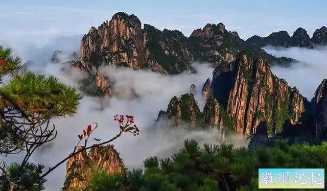 《红楼梦》中的飞来石是怎么来的？地质学家告诉你答案-6.jpg