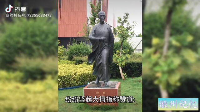 黄山“百步云梯”见-1.jpg