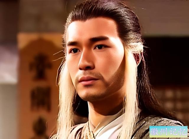 巅峰时期的郭靖和杨过能否复制张无忌光明顶独斗六大门派的壮举？-4.jpg