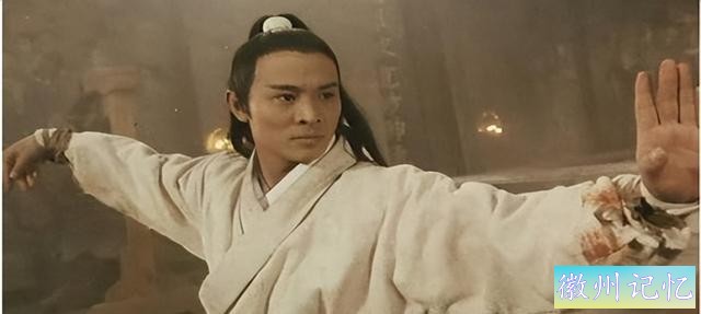 巅峰时期的郭靖和杨过能否复制张无忌光明顶独斗六大门派的壮举？-2.jpg