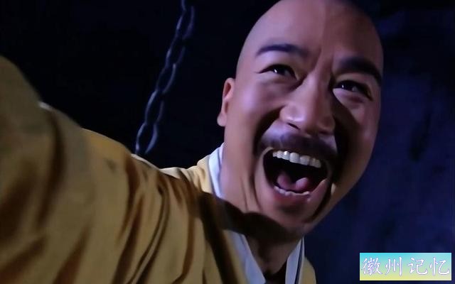巅峰时期的郭靖和杨过能否复制张无忌光明顶独斗六大门派的壮举？-5.jpg