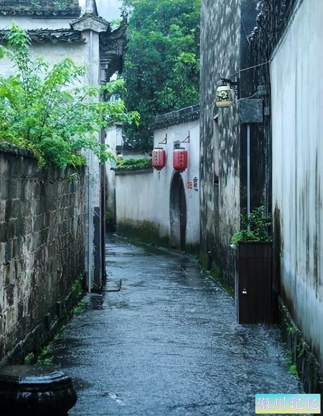 黄山宏村和西递都去了，实话实说，大家千万别被网上说的给骗了-27.jpg