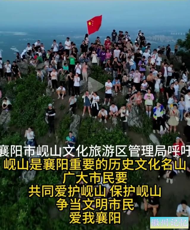 60岁网红“迎客松”莫名被砍后续:砍树女子找到！网友:动机是什么-23.jpg