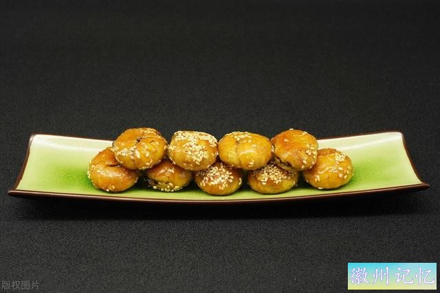 一口美味，品味黄山烧饼的传承与创新-3.jpg