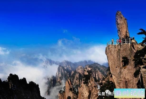《红楼梦》中的飞来石是在哪座山上？这块巨石真的是飞来的吗？-3.jpg