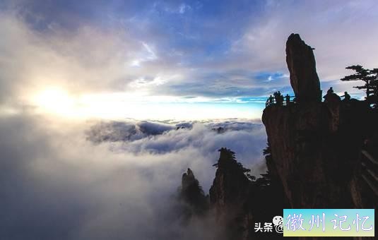《红楼梦》中的飞来石是在哪座山上？这块巨石真的是飞来的吗？-4.jpg