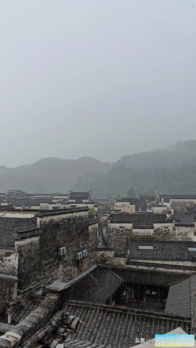 景德镇游记之五:乾坤大挪移-安徽西递游及结束语-2.jpg