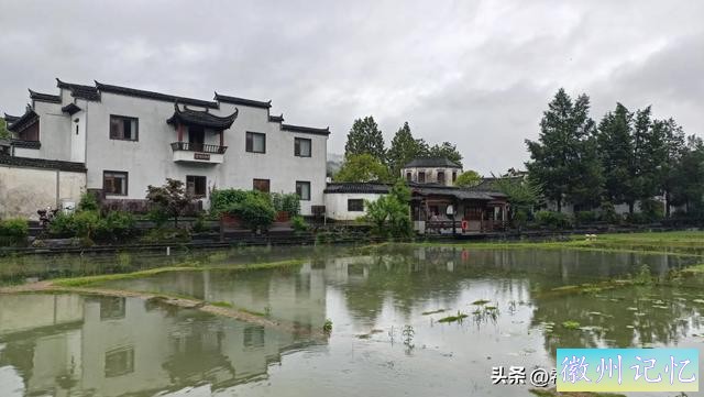 景德镇游记之五:乾坤大挪移-安徽西递游及结束语-4.jpg
