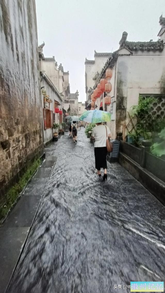 景德镇游记之五:乾坤大挪移-安徽西递游及结束语-3.jpg
