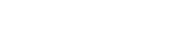 宏村月沼湖，这些民居可是有上过邮票的-1.jpg
