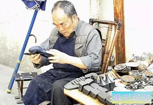 越闹越大，六大门派阻止姜萍上光明顶，全国网友不干，挺住！-10.jpg
