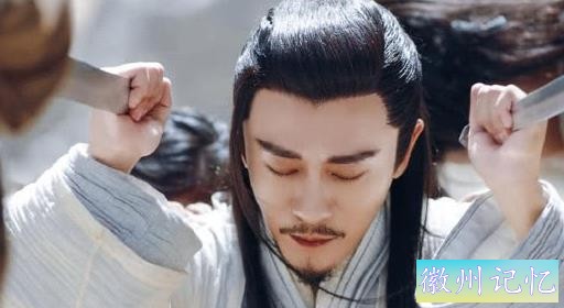 明教为何躲在光明顶？把杨过、杨逍的名字连起来读看看，你就懂了-3.jpg