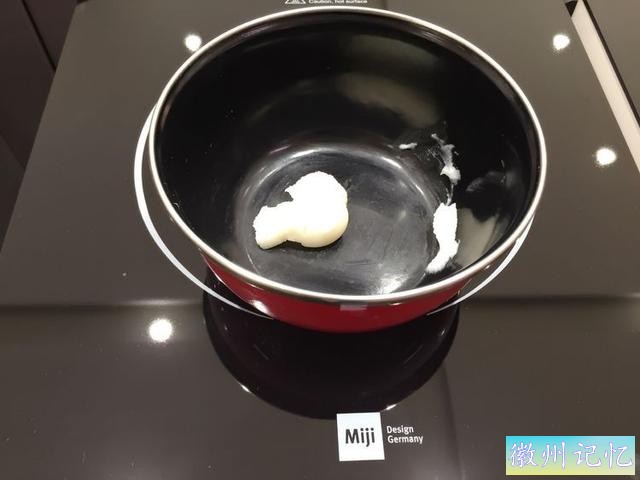 告诉你做蟹壳黄烧饼小窍门，这样烤出来的蟹壳黄，好看又好吃-5.jpg