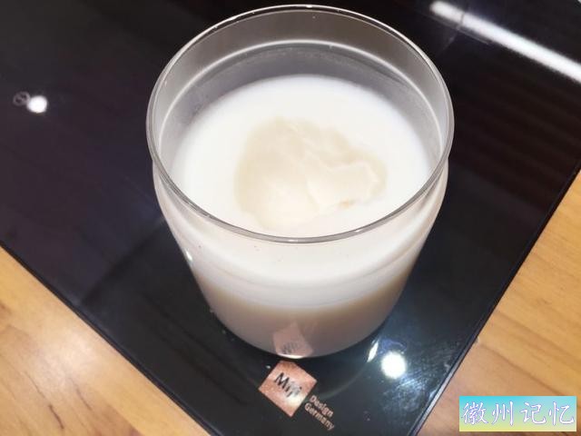 告诉你做蟹壳黄烧饼小窍门，这样烤出来的蟹壳黄，好看又好吃-3.jpg