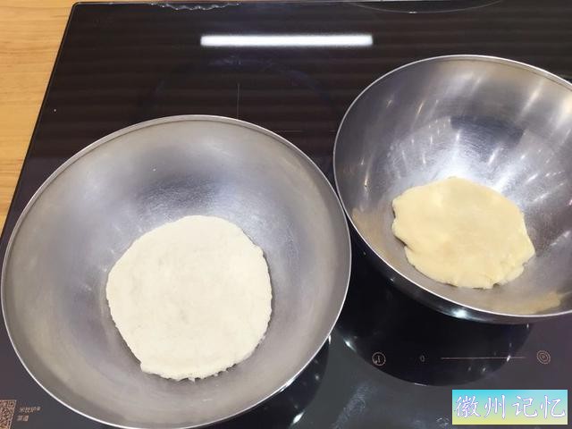 告诉你做蟹壳黄烧饼小窍门，这样烤出来的蟹壳黄，好看又好吃-4.jpg