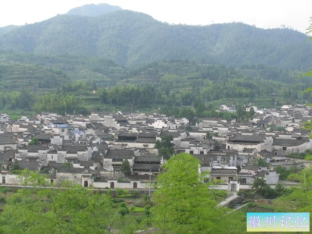 世界文化遗产——西递-21.jpg