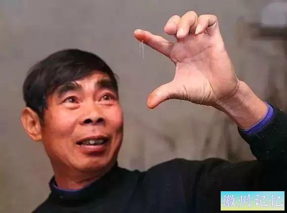 开化那些“年”的味道丨冻米糖，带你重拾儿时滋味-4.jpg