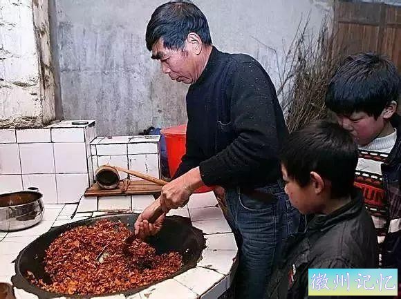 开化那些“年”的味道丨冻米糖，带你重拾儿时滋味-5.jpg