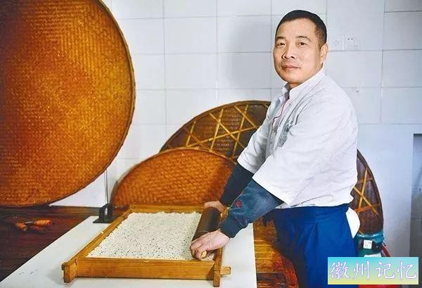 开化那些“年”的味道丨冻米糖，带你重拾儿时滋味-12.jpg