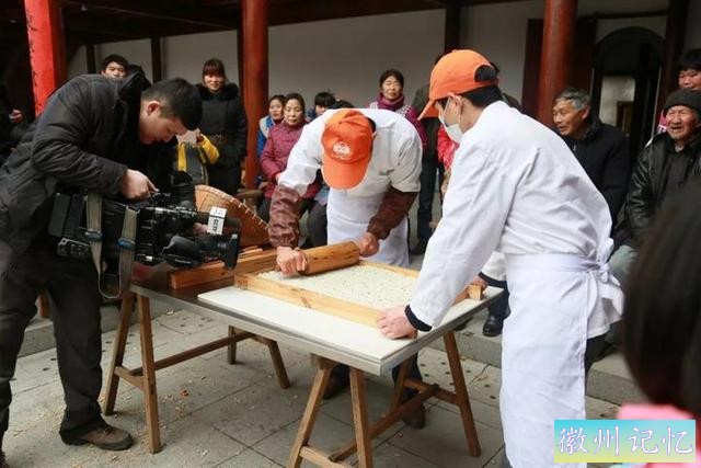 开化那些“年”的味道丨冻米糖，带你重拾儿时滋味-13.jpg
