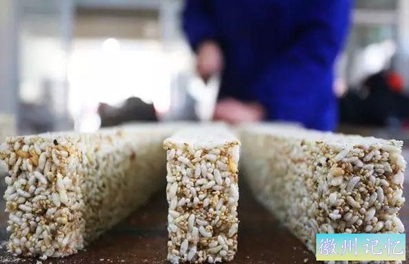 风物志丨冻米糖，小时候的味道-2.jpg