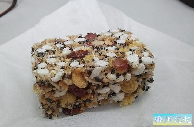 风物志丨冻米糖，小时候的味道-1.jpg