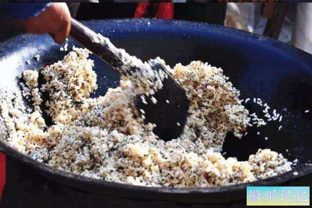 风物志丨冻米糖，小时候的味道-3.jpg