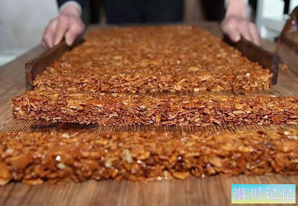 风物志丨冻米糖，小时候的味道-4.jpg