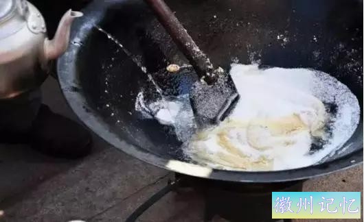 徽州美食｜冻米糖-6.jpg