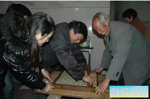 徽州美食｜冻米糖-10.jpg