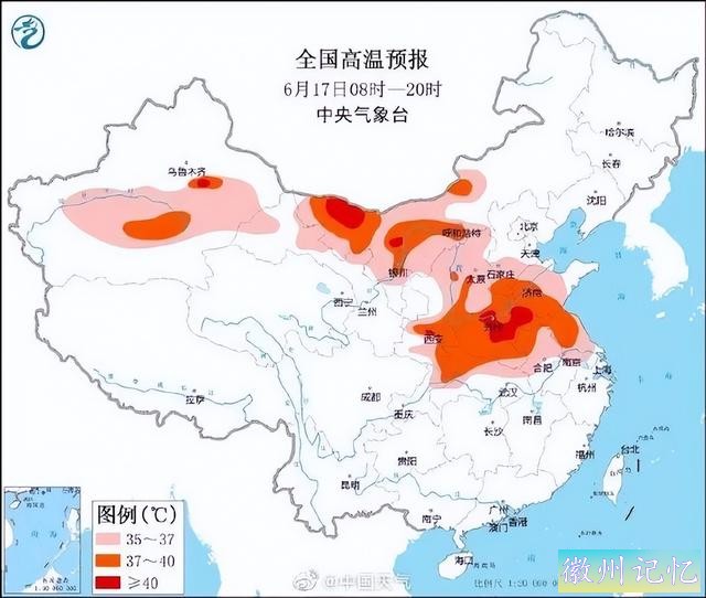 迎客松迎客了，但黄山人想的是如何“不浪费一场危机”-1.jpg