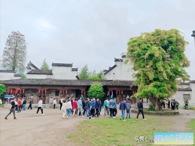 世界文化遗产西递、宏村-2.jpg