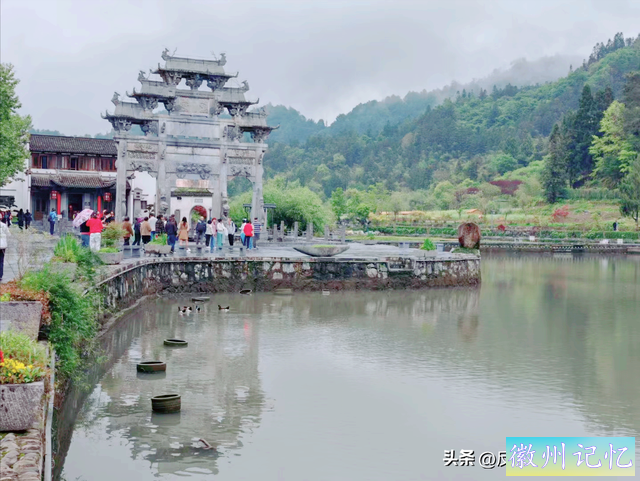 世界文化遗产西递、宏村-3.jpg
