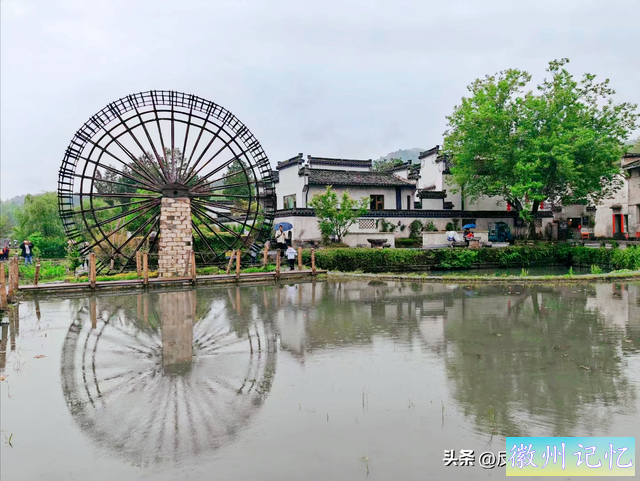 世界文化遗产西递、宏村-5.jpg