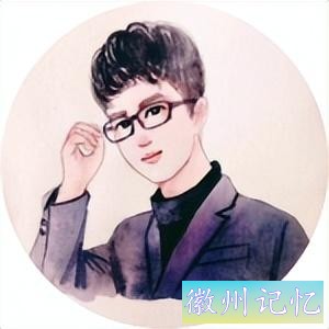 带着女儿攀爬1564个台阶，到达海拔1860米的光明顶-12.jpg
