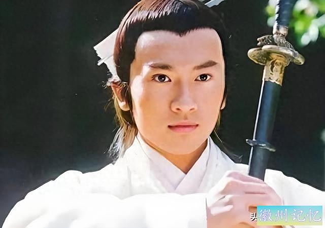 ⁢【武林风云再起：揭秘明教光明顶保卫战的隐秘力量】-1.jpg