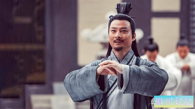 ⁢【武林风云再起：揭秘明教光明顶保卫战的隐秘力量】-3.jpg