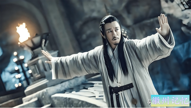 ⁢【武林风云再起：揭秘明教光明顶保卫战的隐秘力量】-5.jpg
