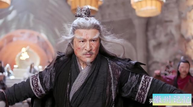 ⁢【武林风云再起：揭秘明教光明顶保卫战的隐秘力量】-7.jpg
