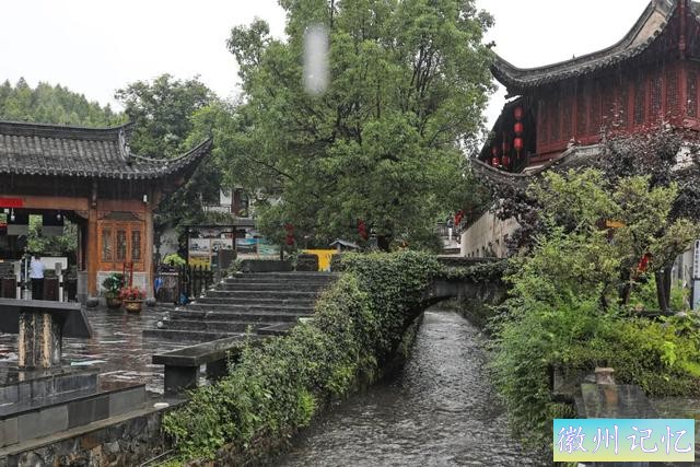 西递与宏村：千年的智慧与美景-7.jpg