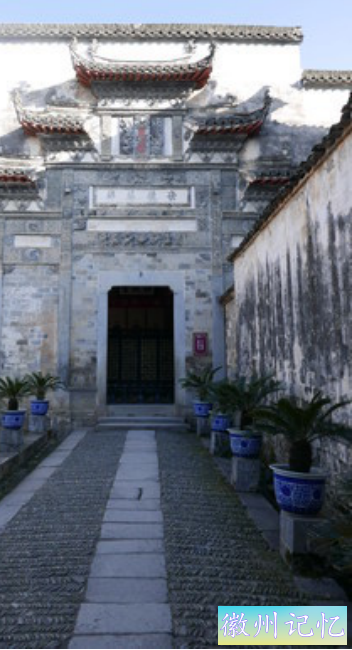 月沼湖，风景美如画-5.jpg