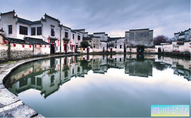 月沼湖，风景美如画-6.jpg
