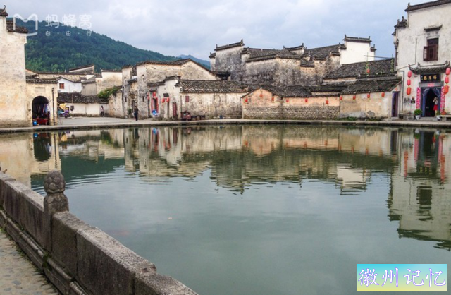 月沼湖，风景美如画-7.jpg