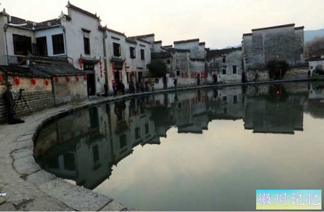 月沼湖，风景美如画-10.jpg