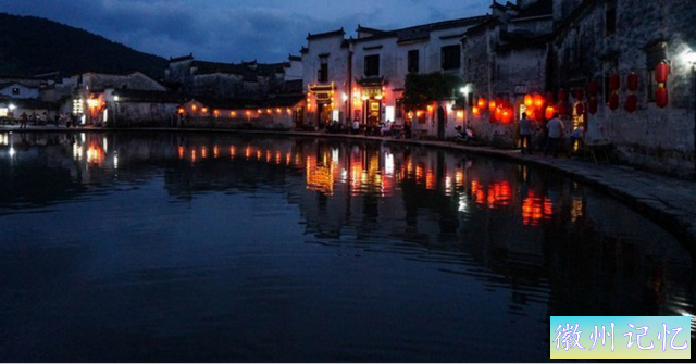 月沼湖，风景美如画-13.jpg